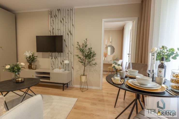 Mieszkanie  na sprzedaż, 2 pokojowe, Katowice, Bogucice, ul. 