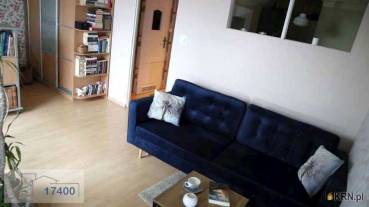 Katowice, ul. , Mieszkanie  na sprzedaż, 1 pokojowe