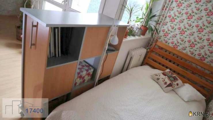 1 pokojowe, Katowice, ul. , Mieszkanie  na sprzedaż