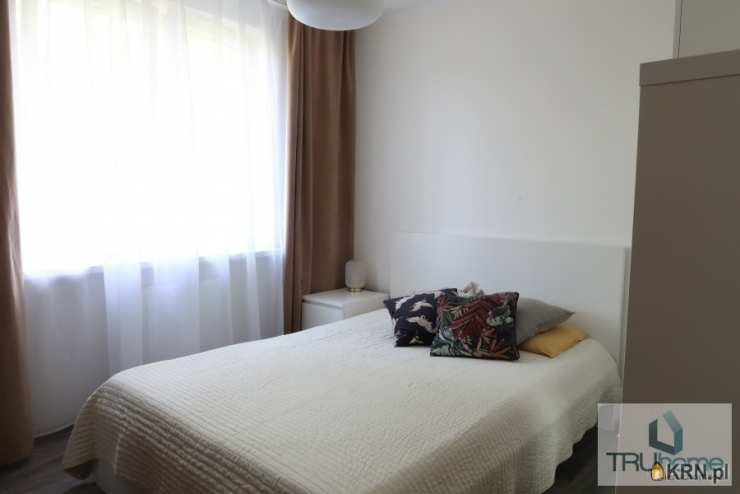 Mieszkanie  do wynajęcia, 2 pokojowe, Katowice, ul. Bażantów