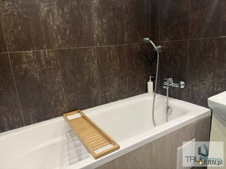 TRUhome Nieruchomości Piotr Cyba, Mieszkanie  do wynajęcia, Katowice, ul. Bażantów
