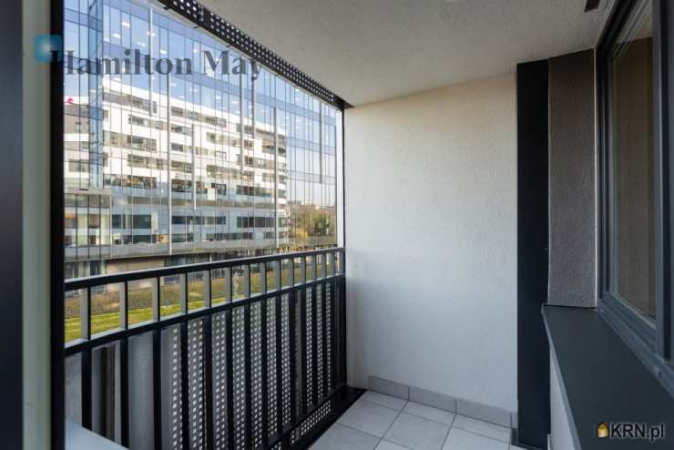 Kraków, Dębniki/Ludwinów, ul. Barska, Mieszkanie  do wynajęcia, 