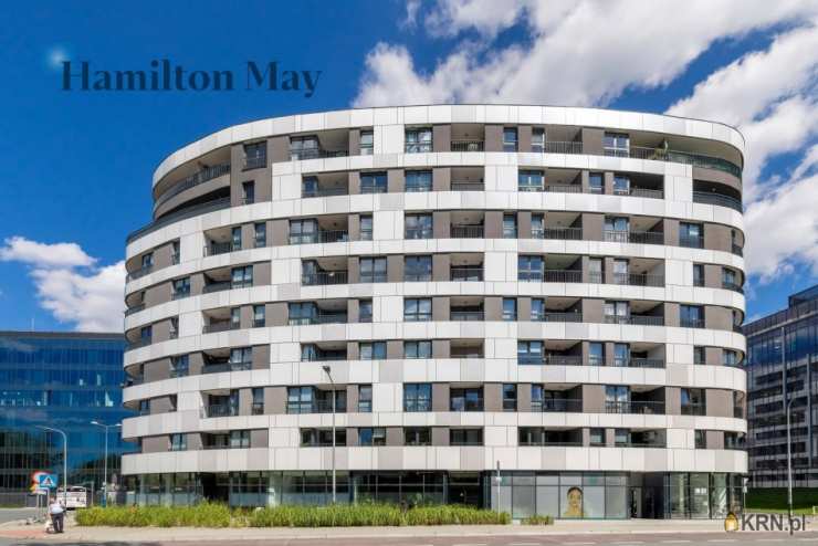 Kraków, Dębniki/Ludwinów, ul. Barska, , Mieszkanie  do wynajęcia