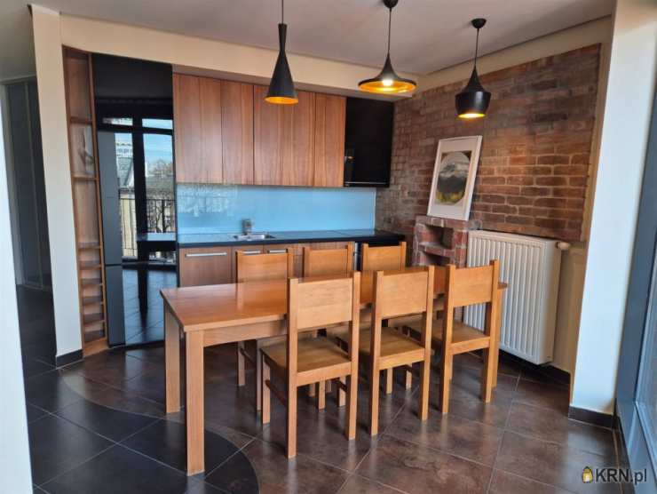 Mieszkanie  do wynajęcia, 2 pokojowe, Kraków, Stare Miasto, ul. Szlak