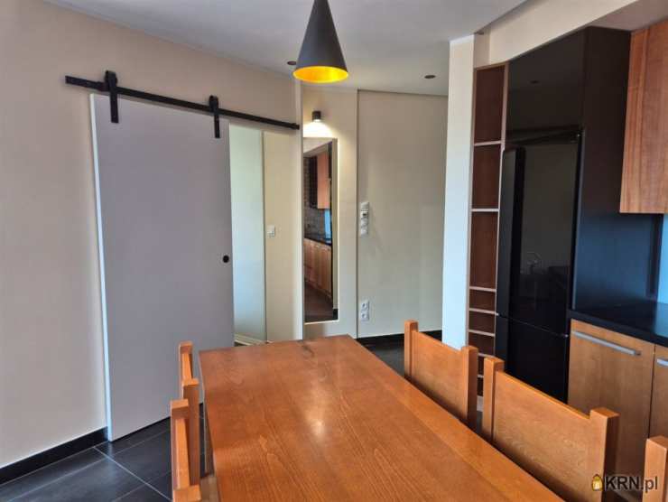 Mieszkanie  do wynajęcia, 2 pokojowe, Kraków, Stare Miasto, ul. Szlak