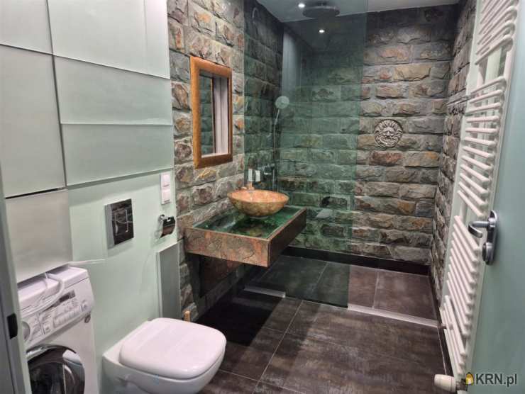 Mieszkanie  do wynajęcia, 2 pokojowe, Kraków, Stare Miasto, ul. Szlak