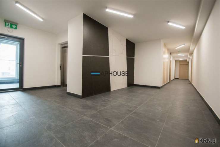 1 pokojowe, Kraków, Podgórze/Zabłocie, ul. Ślusarska, Mieszkanie  do wynajęcia