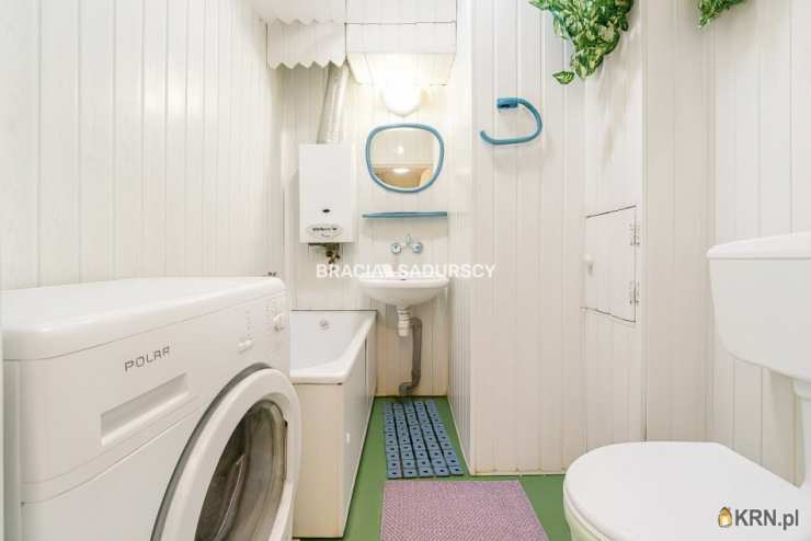 2 pokojowe, Mieszkanie  na sprzedaż, Kraków, Prądnik Czerwony, ul. Zaułek Wileński