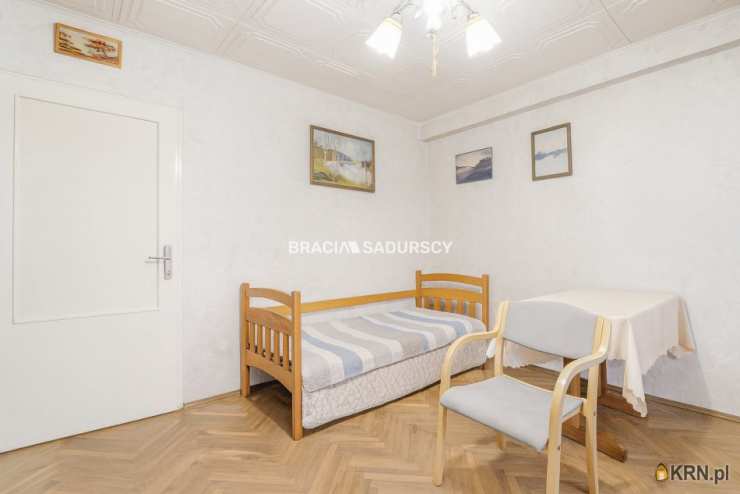 Mieszkanie  na sprzedaż, 2 pokojowe, Kraków, Prądnik Czerwony, ul. Zaułek Wileński