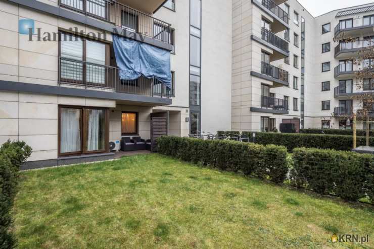 Kraków, Podgórze, ul. Przedwiośnie, Mieszkanie  do wynajęcia, 2 pokojowe