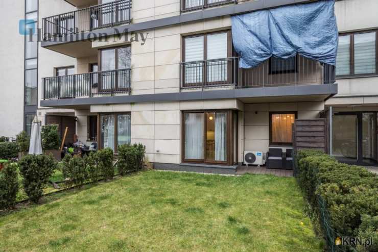 Kraków, Podgórze, ul. Przedwiośnie, 2 pokojowe, Mieszkanie  do wynajęcia