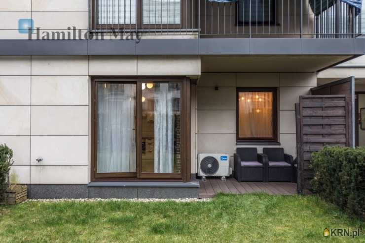 2 pokojowe, Kraków, Podgórze, ul. Przedwiośnie, Mieszkanie  do wynajęcia