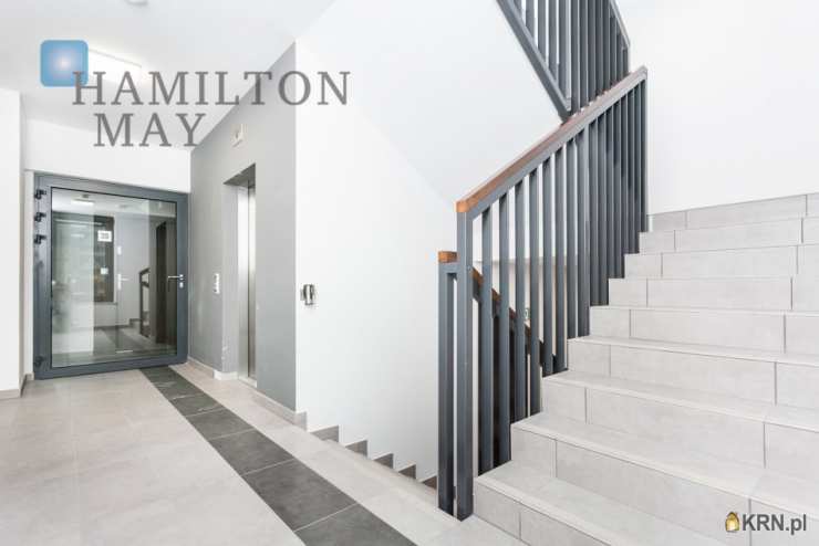 2 pokojowe, Kraków, Podgórze, ul. Przedwiośnie, Mieszkanie  do wynajęcia