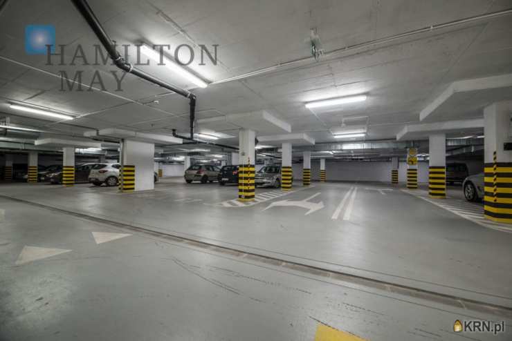 2 pokojowe, Mieszkanie  do wynajęcia, Kraków, Podgórze, ul. Przedwiośnie