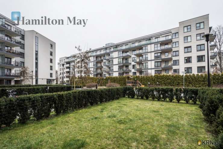 Mieszkanie  do wynajęcia, Kraków, Podgórze, ul. Przedwiośnie, 2 pokojowe