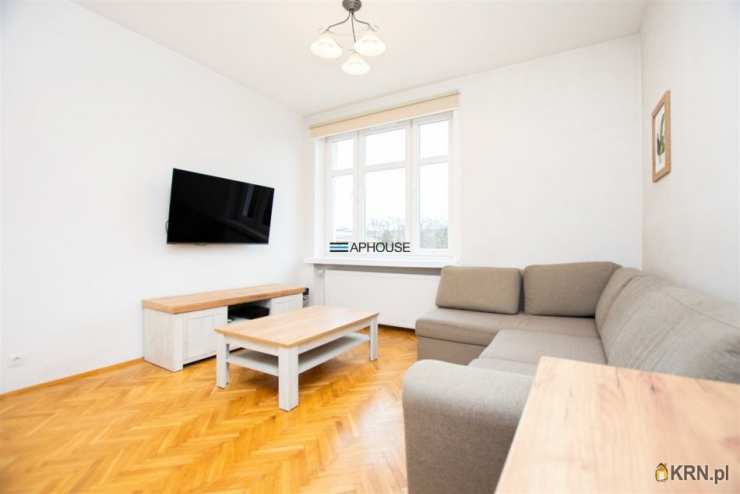 Mieszkanie  na sprzedaż, Kraków, Nowa Huta, ul. Urocze, 2 pokojowe