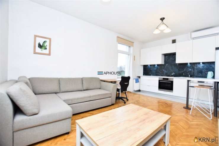 Kraków, Nowa Huta, ul. Urocze, Mieszkanie  na sprzedaż, 2 pokojowe