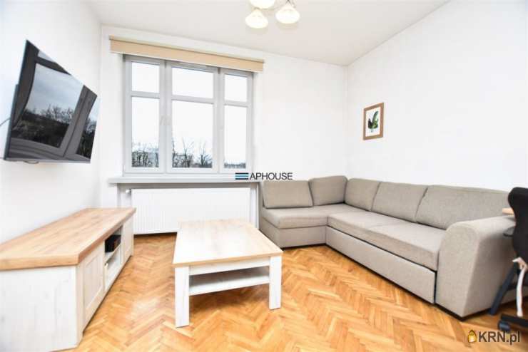 Kraków, Nowa Huta, ul. Urocze, 2 pokojowe, Mieszkanie  na sprzedaż