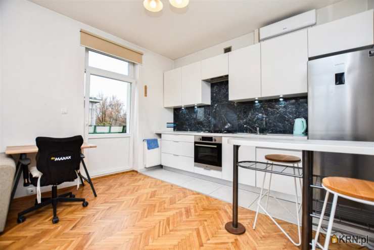 Aphouse Nieruchomości, Mieszkanie  na sprzedaż, Kraków, Nowa Huta, ul. Urocze