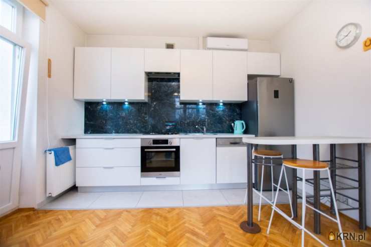 Mieszkanie  na sprzedaż, 2 pokojowe, Kraków, Nowa Huta, ul. Urocze