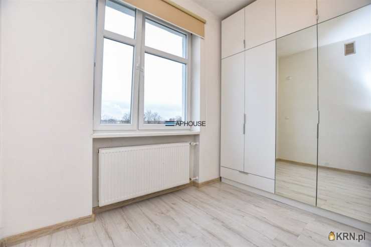 Kraków, Nowa Huta, ul. Urocze, Mieszkanie  na sprzedaż, 2 pokojowe