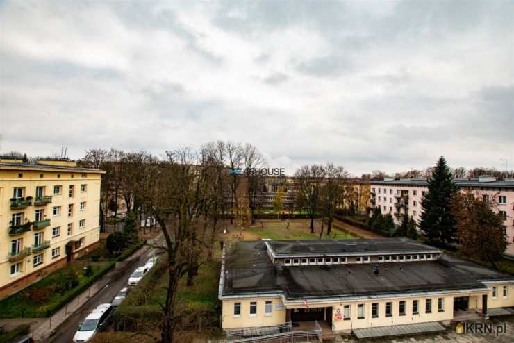 2 pokojowe, Mieszkanie  na sprzedaż, Kraków, Nowa Huta, ul. Urocze