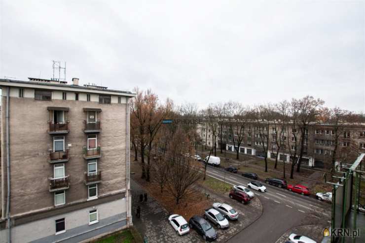 Kraków, Nowa Huta, ul. Urocze, 2 pokojowe, Mieszkanie  na sprzedaż