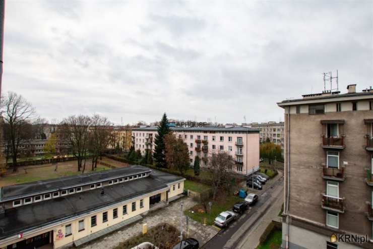 2 pokojowe, Kraków, Nowa Huta, ul. Urocze, Mieszkanie  na sprzedaż