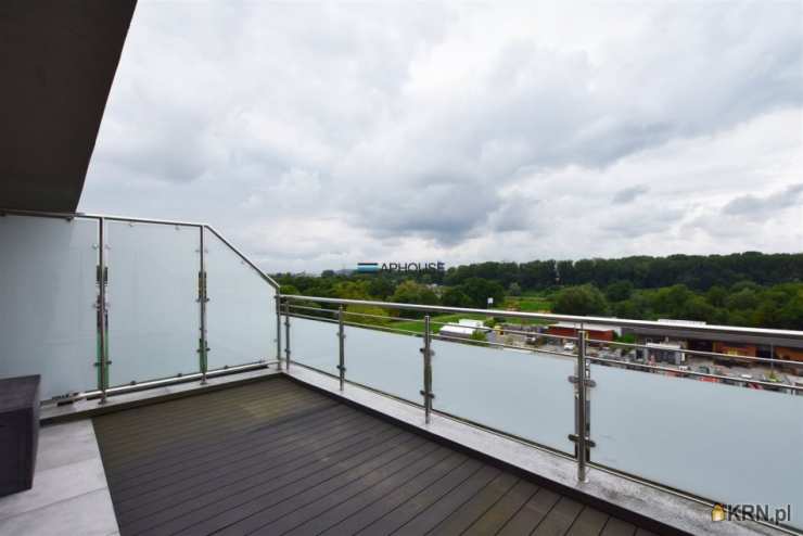 2 pokojowe, Mieszkanie  do wynajęcia, Kraków, Podgórze, ul. Na Zakolu Wisły