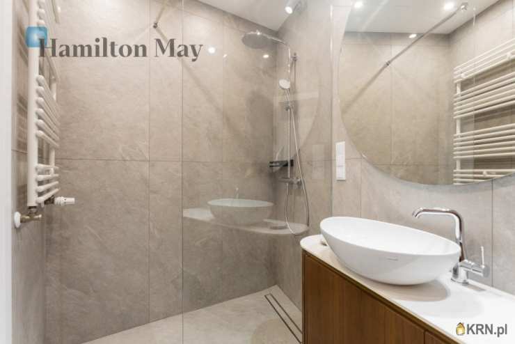 , Mieszkanie  do wynajęcia, Kraków, Dębniki, ul. Barska