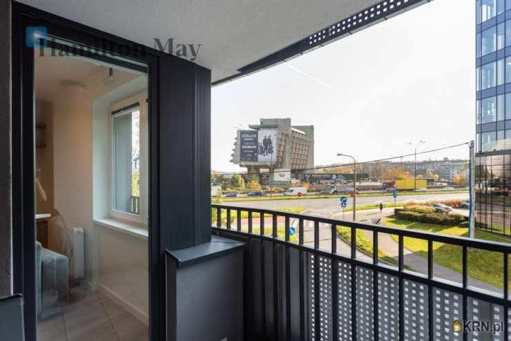 Kraków, Dębniki, ul. Barska, Mieszkanie  do wynajęcia, 