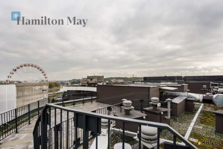 Mieszkanie  do wynajęcia, , Kraków, Dębniki, ul. Barska