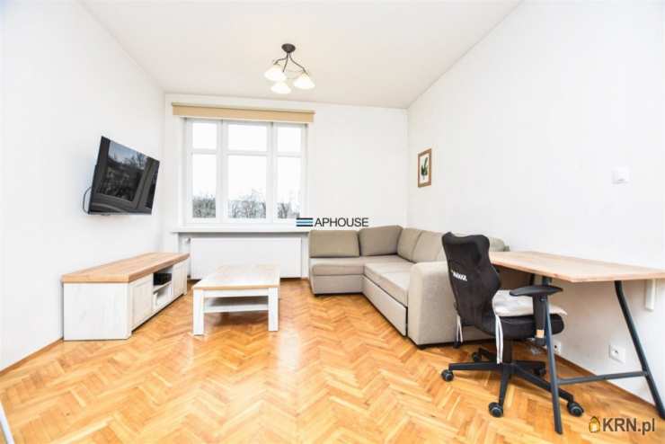 Mieszkanie  na sprzedaż, 2 pokojowe, Kraków, Nowa Huta, ul. Urocze