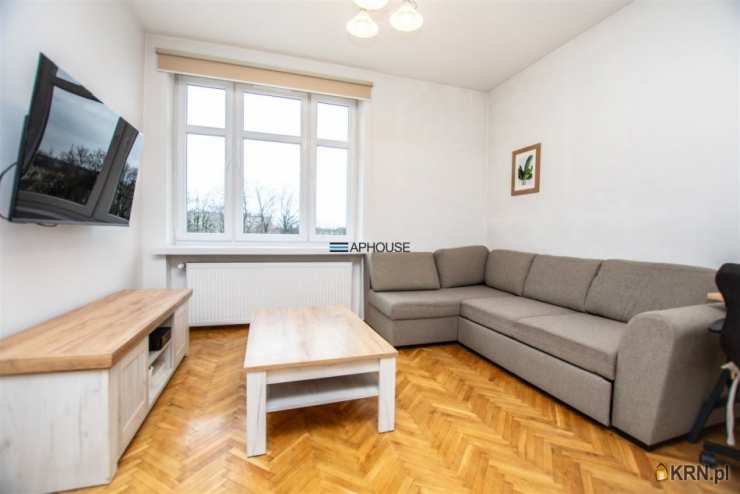 2 pokojowe, Kraków, Nowa Huta, ul. Urocze, Mieszkanie  na sprzedaż