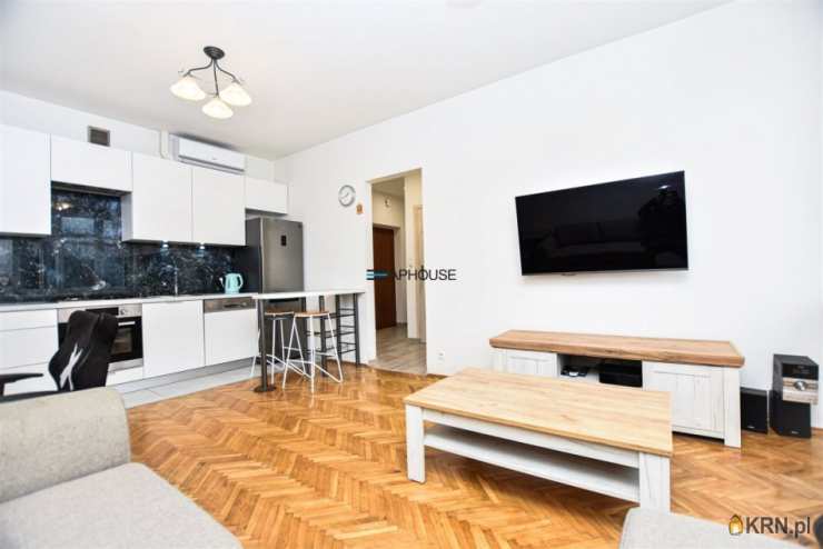 2 pokojowe, Mieszkanie  na sprzedaż, Kraków, Nowa Huta, ul. Urocze