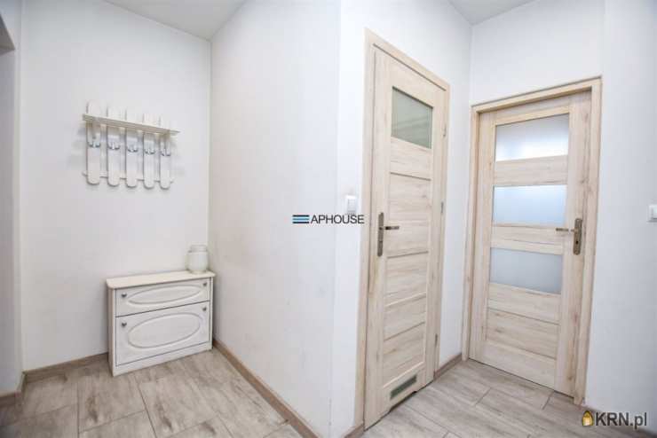 Kraków, Nowa Huta, ul. Urocze, 2 pokojowe, Mieszkanie  na sprzedaż