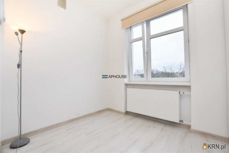 2 pokojowe, Kraków, Nowa Huta, ul. Urocze, Mieszkanie  na sprzedaż