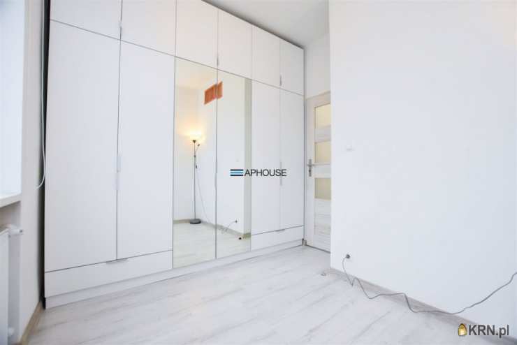 Mieszkanie  na sprzedaż, Kraków, Nowa Huta, ul. Urocze, 2 pokojowe