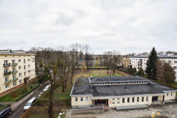 Mieszkanie  na sprzedaż, 2 pokojowe, Kraków, Nowa Huta, ul. Urocze