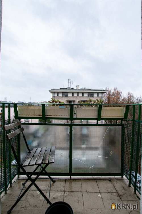 Kraków, Nowa Huta, ul. Urocze, Mieszkanie  na sprzedaż, 2 pokojowe