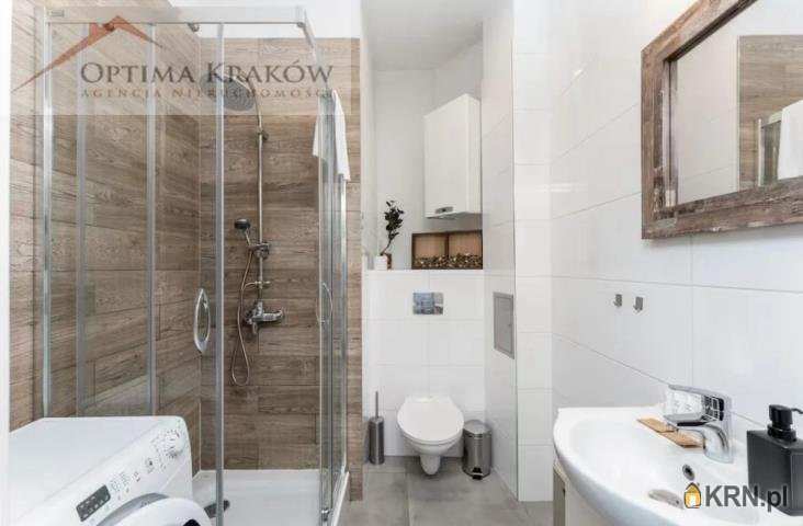 Mieszkanie  na sprzedaż, Kraków, Grzegórzki, ul. Rakowicka, 2 pokojowe