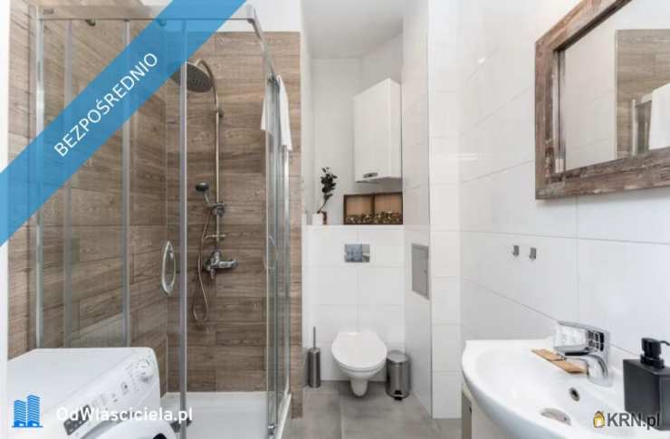 OdWlasciciela.pl, Mieszkanie  na sprzedaż, Kraków, Stare Miasto, ul. Rakowicka