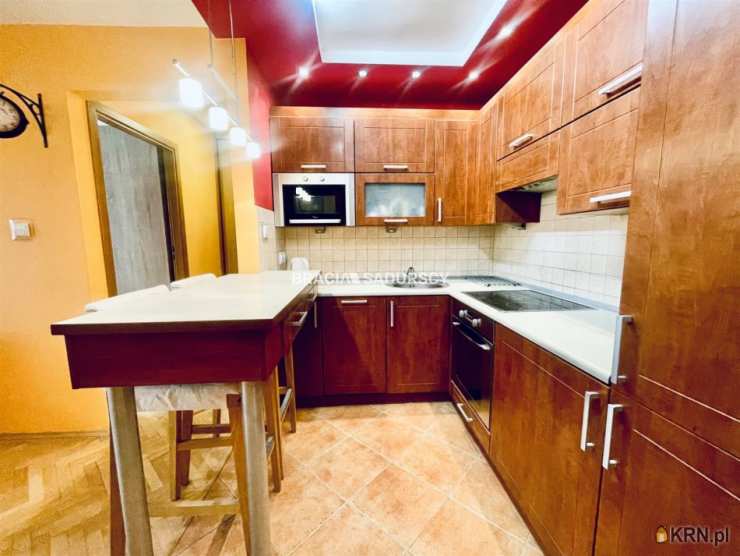 Kraków, Bronowice/Bronowice Małe, ul. Bronowicka, 2 pokojowe, Mieszkanie  na sprzedaż