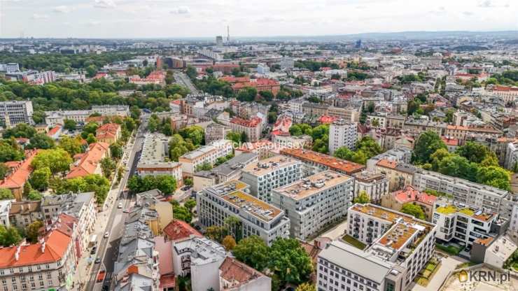 2 pokojowe, Mieszkanie  na sprzedaż, Kraków, Krowodrza/Łobzów, ul. Cieszyńska