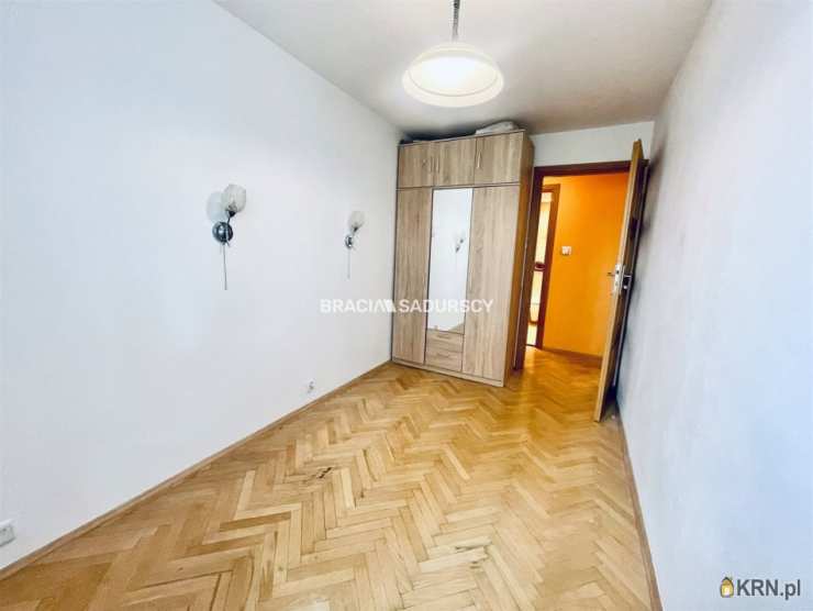 2 pokojowe, Kraków, Bronowice/Bronowice Małe, ul. Bronowicka, Mieszkanie  na sprzedaż