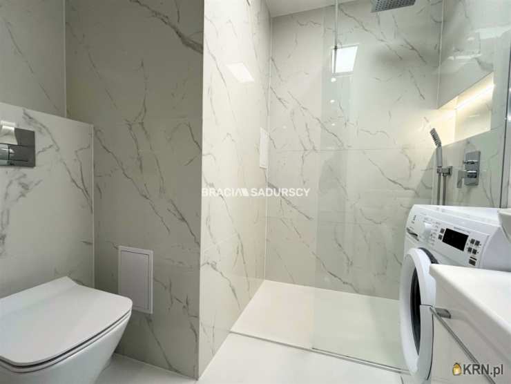 2 pokojowe, Mieszkanie  na sprzedaż, Kraków, Podgórze Duchackie/Wola Duchacka, ul. Białoruska