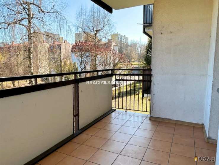 Bracia Sadurscy Oddział BS3 Przewóz, Mieszkanie  na sprzedaż, Kraków, Podgórze Duchackie/Wola Duchacka, ul. Białoruska