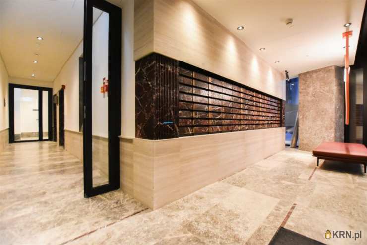 Aphouse Nieruchomości, Mieszkanie  do wynajęcia, Kraków, Grzegórzki, ul. Mogilska