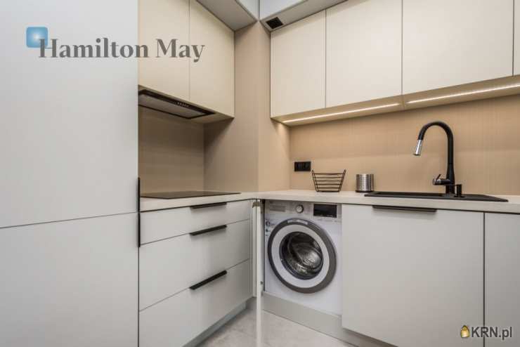 Kraków, Łagiewniki/Borek Fałęcki, ul. Obozowa, , Mieszkanie  do wynajęcia