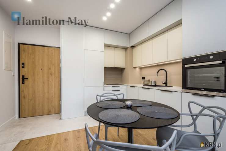 , Kraków, Łagiewniki/Borek Fałęcki, ul. Obozowa, Mieszkanie  do wynajęcia